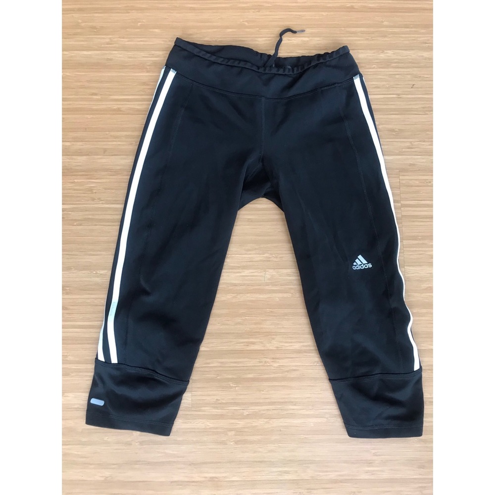 Adidas leggings